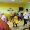 IMG_0585